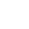 Architectenoverzicht.nl