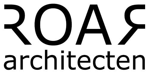 ROAR architecten