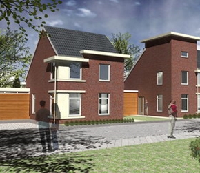 Kern Architecten