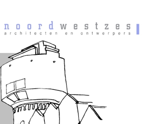 Noordwestzes