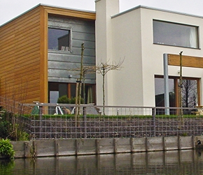 Format Architecten