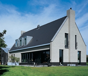 Rothuizen Van Doorn ’t Hooft 