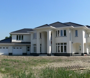 Korfker