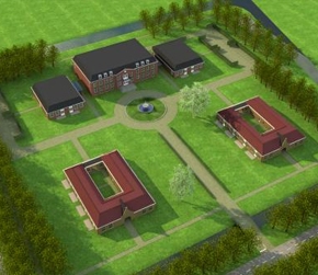 Faber Architecten
