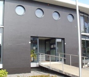 Leon Siemons Architecten