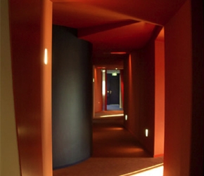 Was Architecten 