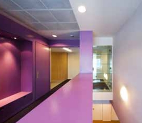 DAAD Architecten BV