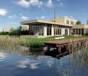 Artes Architecten