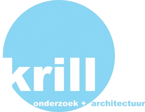 krill architectuur