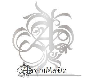ArchiMade