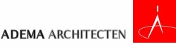 Adema Architecten