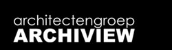 Archiview
