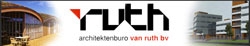 Architectenbureau Van Ruth BV 