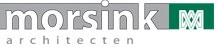 Morsink Architecten BNA