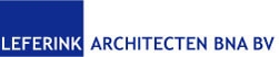 Architecten en Ingenieurs Leferink