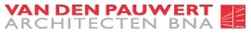 Pauwert BNA BV Architecten vd