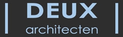 Deux Architecten