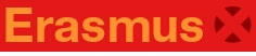 ErasmusX