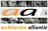 Architecten Alliantie BV