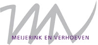 Meijerink & Verhoeven