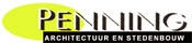Penning Architectuur en Stedenbouw BNA