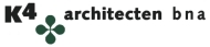 K4 Architecten BNA