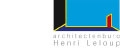 Leloup BV Architectenburo Ir Henri