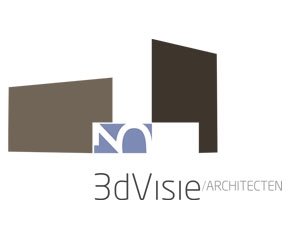 3dVisie architecten